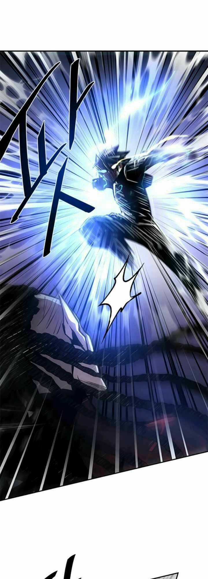 CHUYỂN SINH THÀNH ÁC NHÂN Chapter 16 trang 41