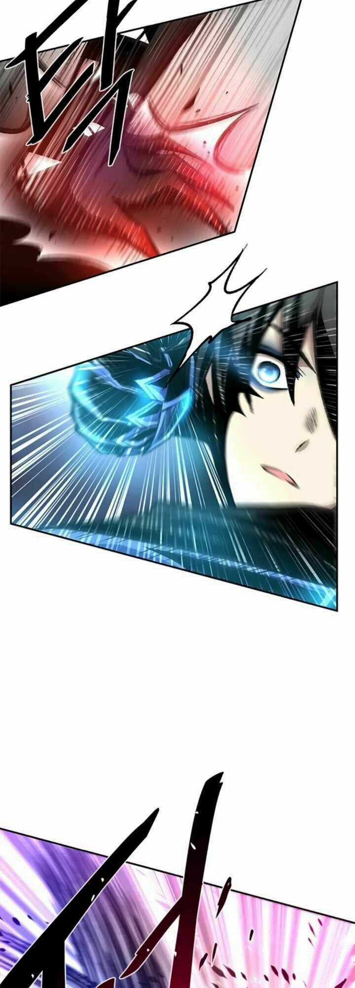 CHUYỂN SINH THÀNH ÁC NHÂN Chapter 16 trang 42