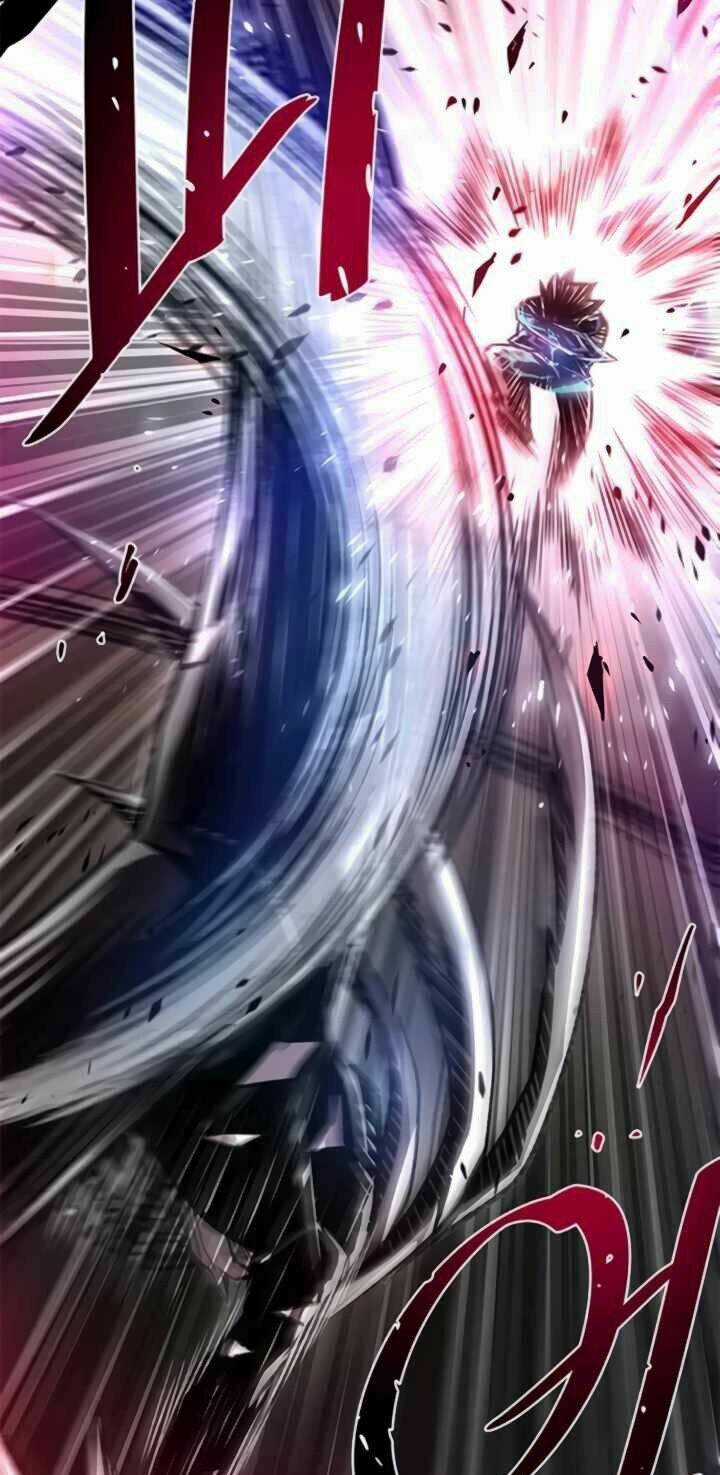 CHUYỂN SINH THÀNH ÁC NHÂN Chapter 16 trang 43