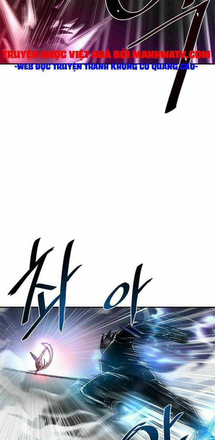 CHUYỂN SINH THÀNH ÁC NHÂN Chapter 16 trang 44