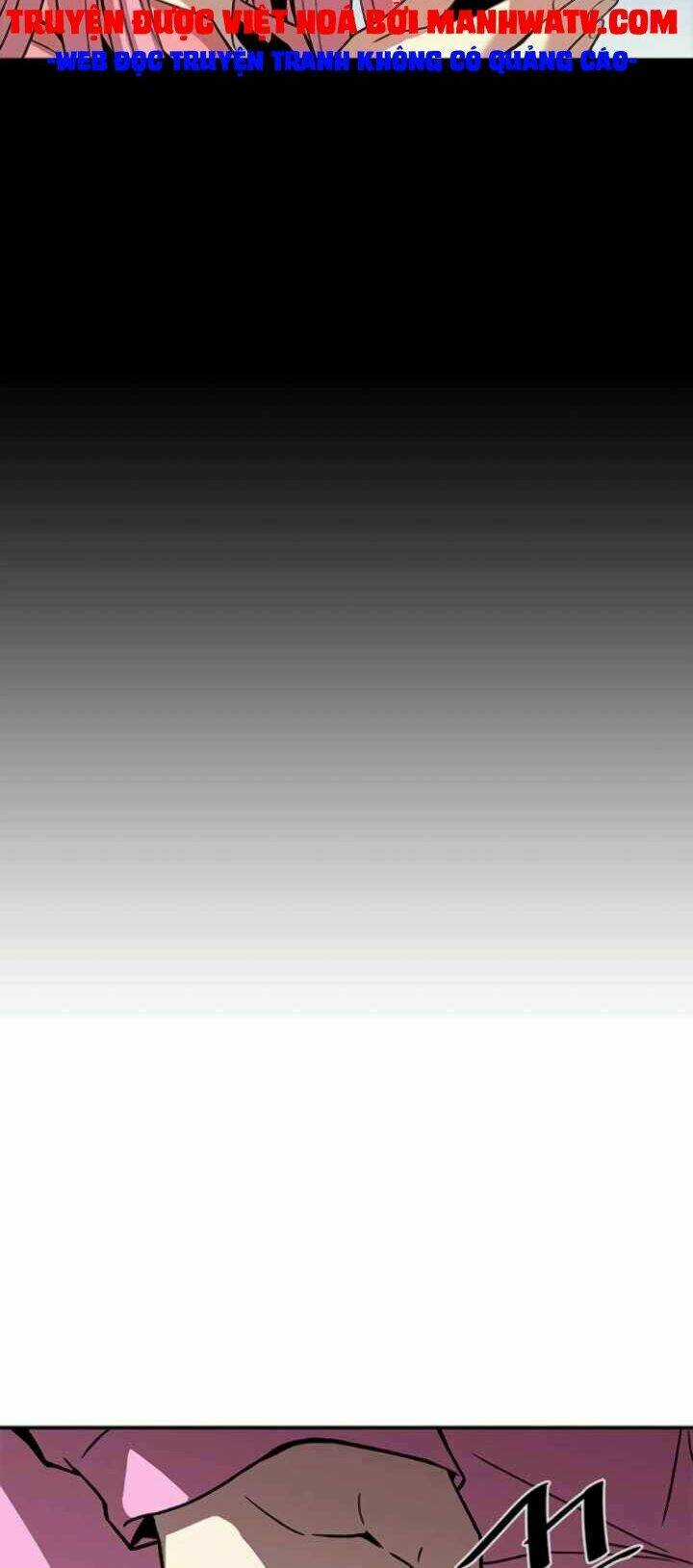 CHUYỂN SINH THÀNH ÁC NHÂN Chapter 16 trang 6