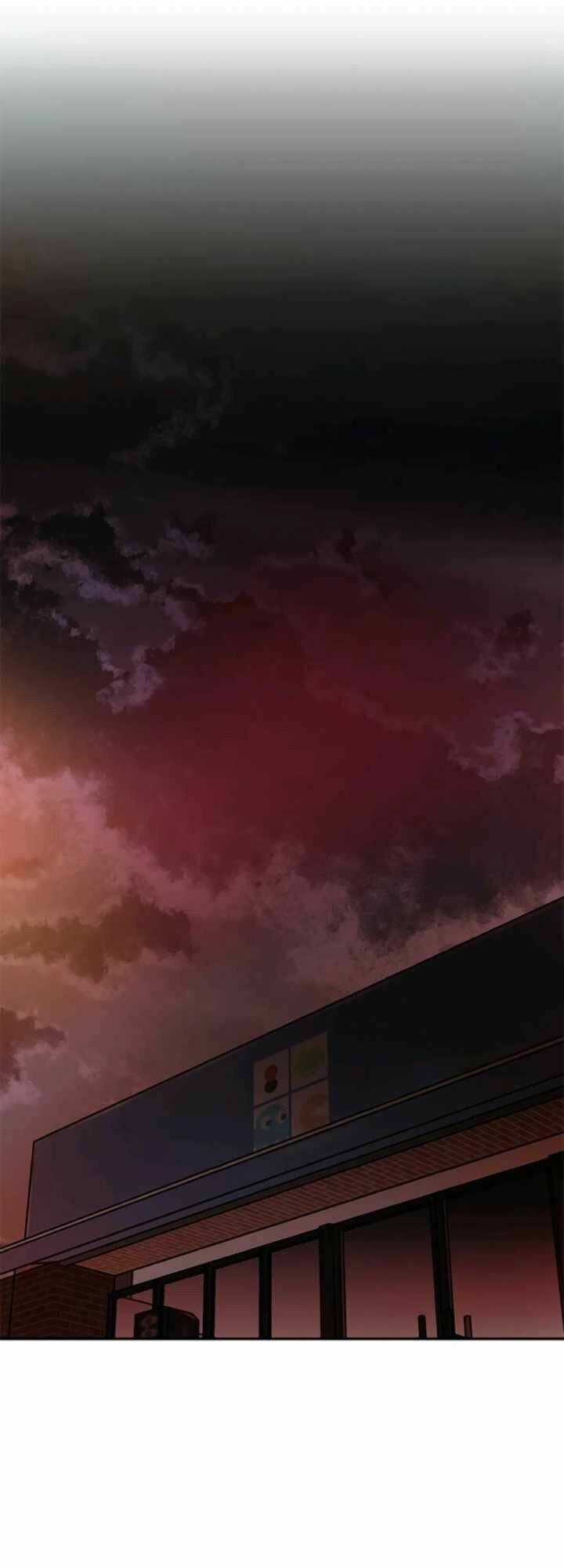 CHUYỂN SINH THÀNH ÁC NHÂN Chapter 16 trang 9