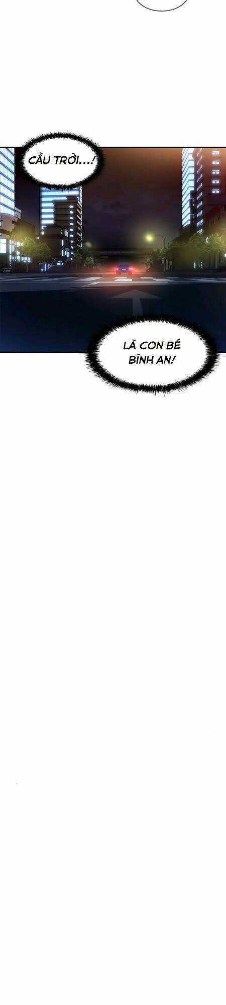 CHUYỂN SINH THÀNH ÁC NHÂN Chapter 17 trang 10