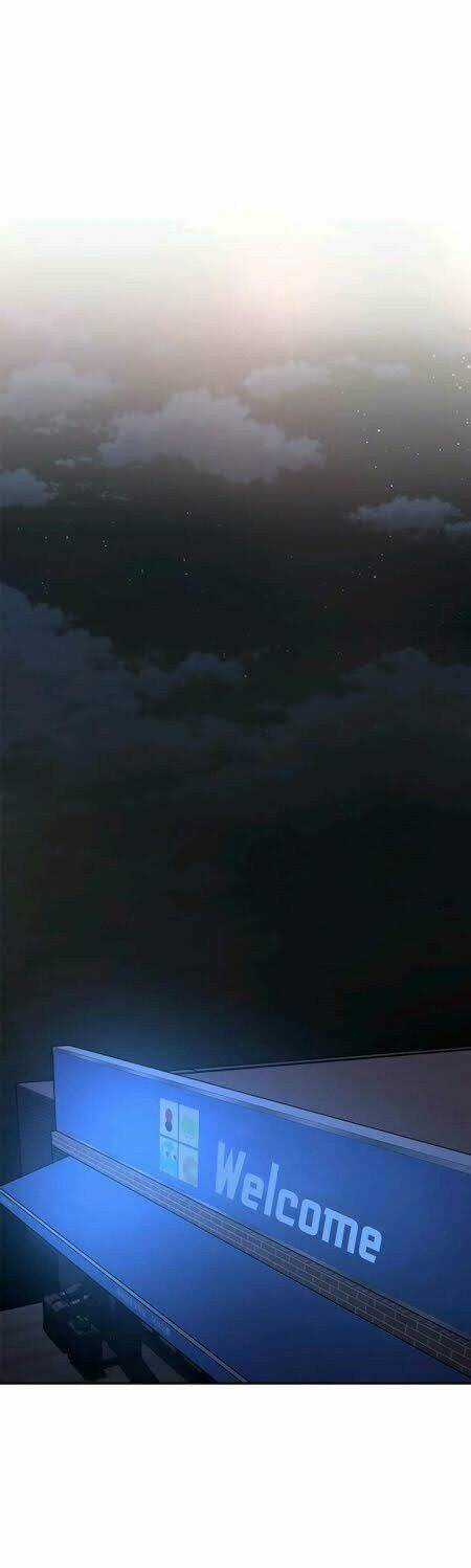 CHUYỂN SINH THÀNH ÁC NHÂN Chapter 17 trang 11