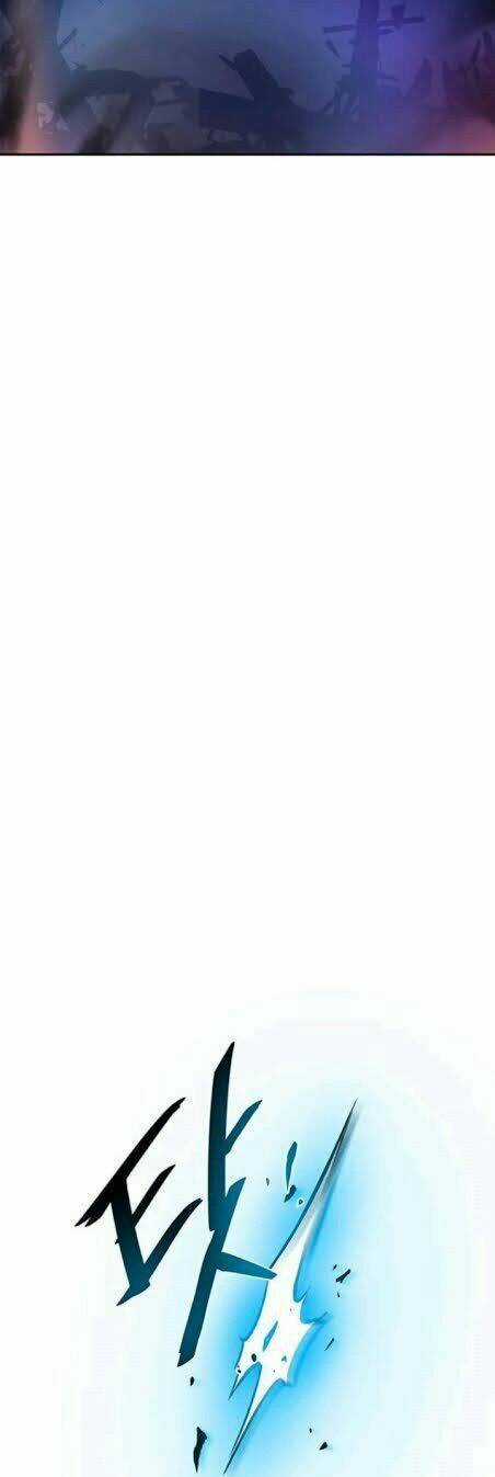 CHUYỂN SINH THÀNH ÁC NHÂN Chapter 17 trang 19