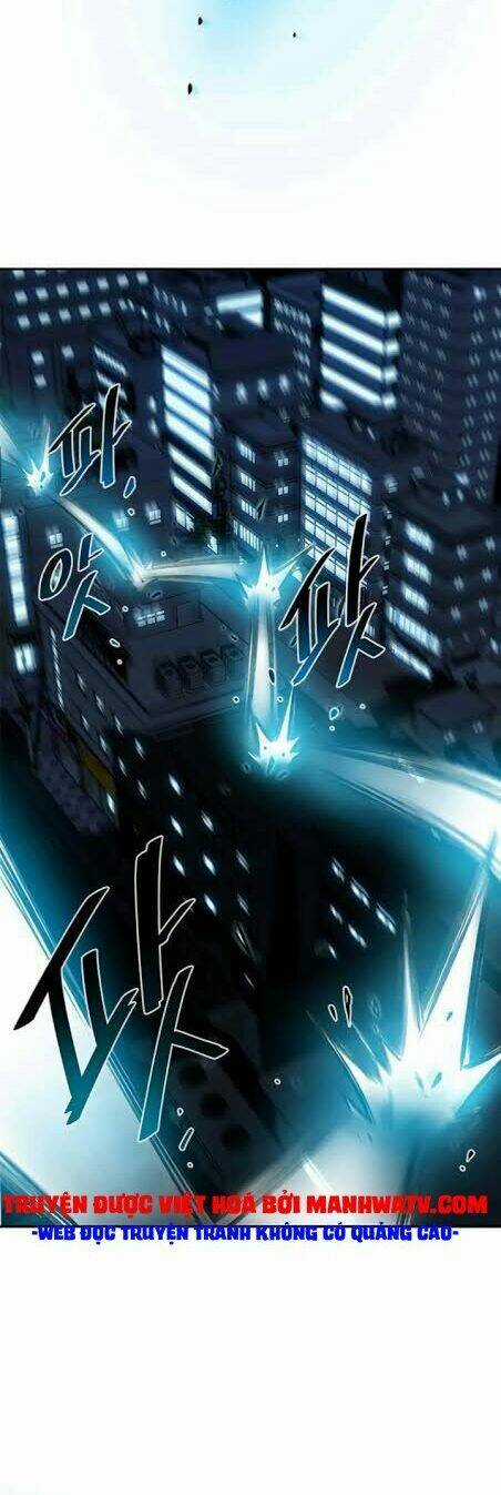 CHUYỂN SINH THÀNH ÁC NHÂN Chapter 17 trang 20