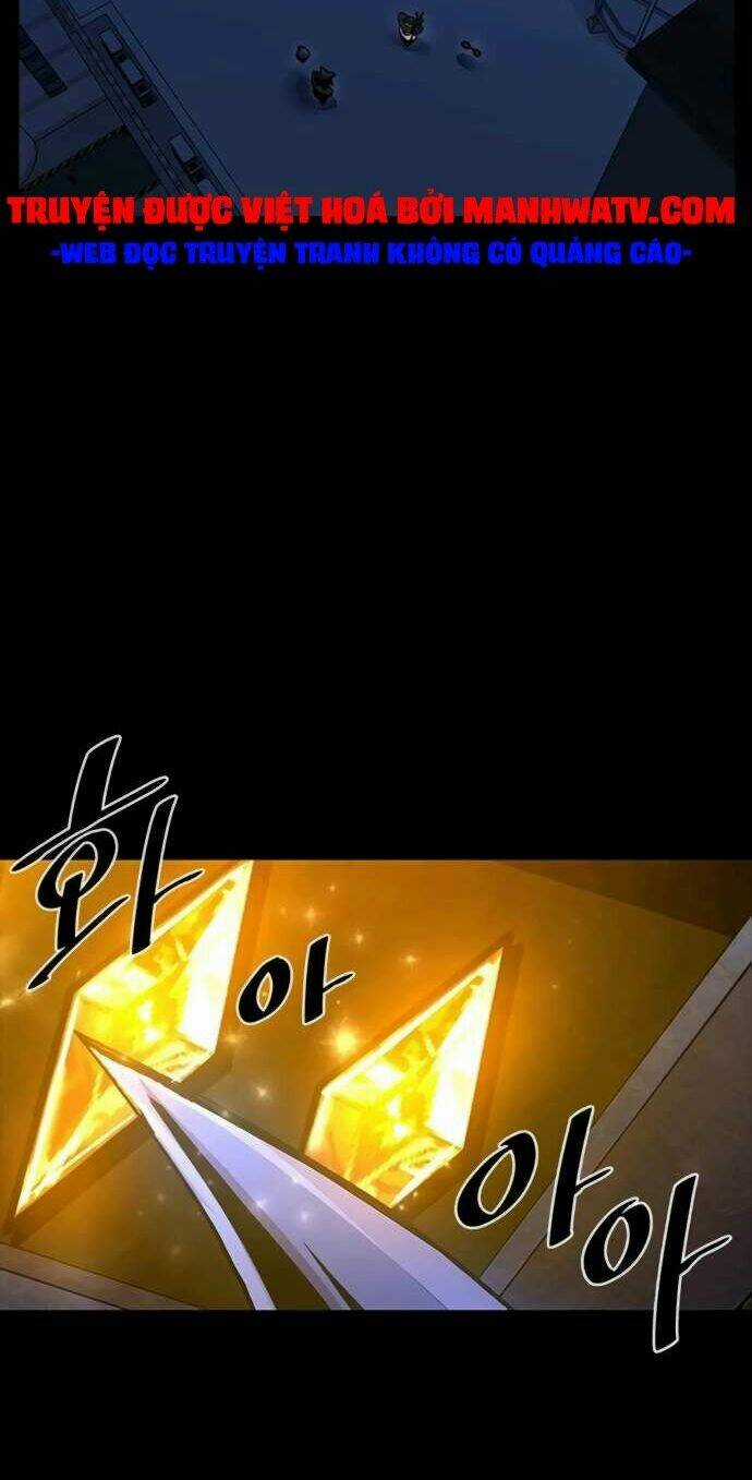 CHUYỂN SINH THÀNH ÁC NHÂN Chapter 18 trang 10