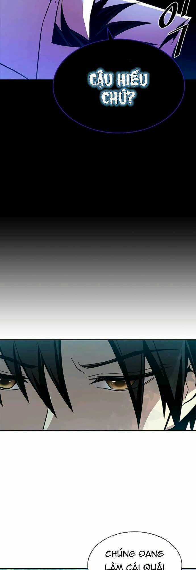 CHUYỂN SINH THÀNH ÁC NHÂN Chapter 18 trang 17