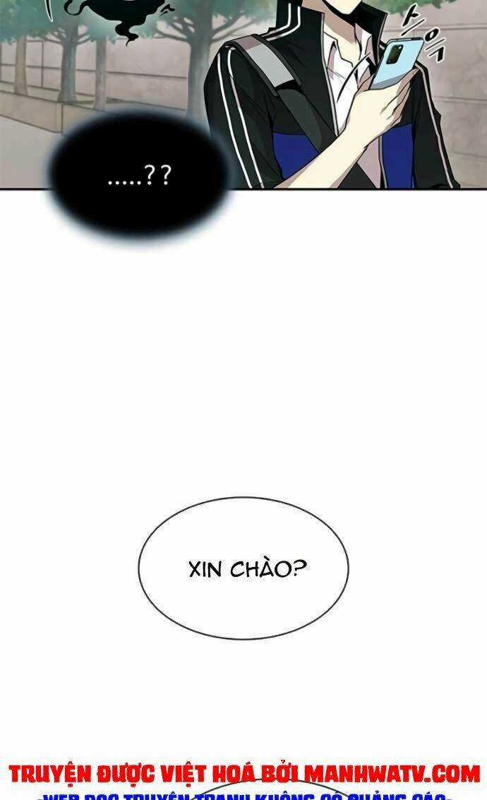 CHUYỂN SINH THÀNH ÁC NHÂN Chapter 18 trang 24