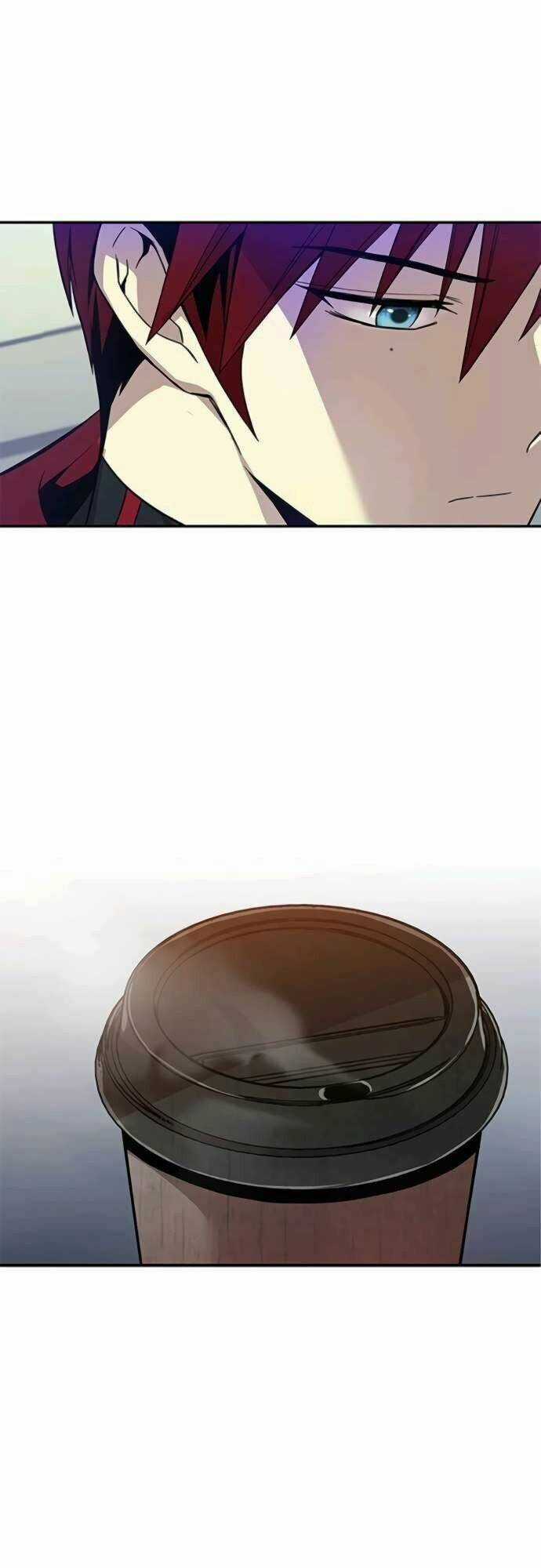 CHUYỂN SINH THÀNH ÁC NHÂN Chapter 18 trang 37