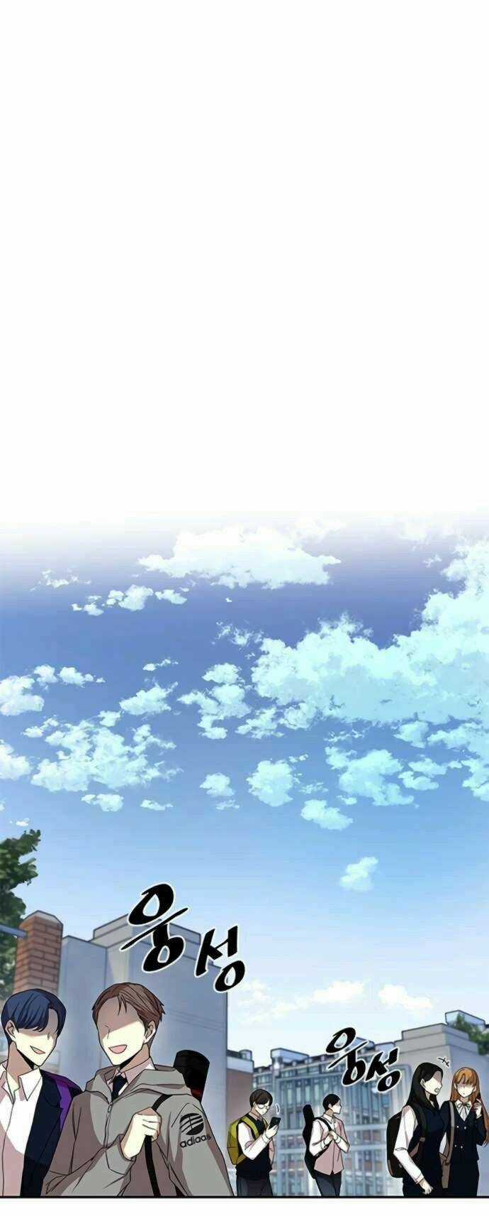 CHUYỂN SINH THÀNH ÁC NHÂN Chapter 18 trang 38