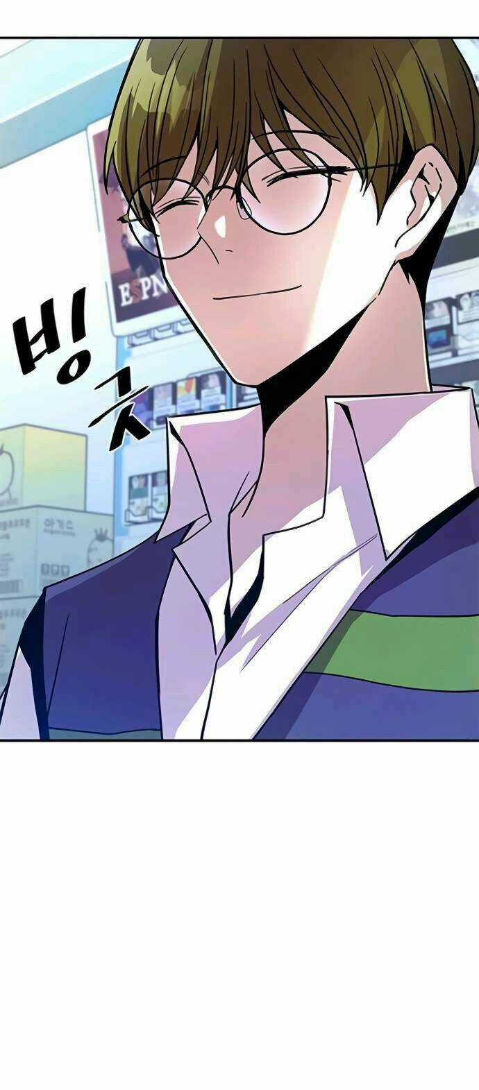 CHUYỂN SINH THÀNH ÁC NHÂN Chapter 18 trang 45