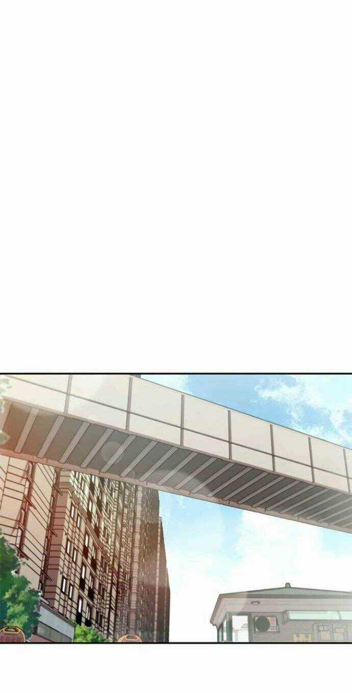 CHUYỂN SINH THÀNH ÁC NHÂN Chapter 18 trang 5