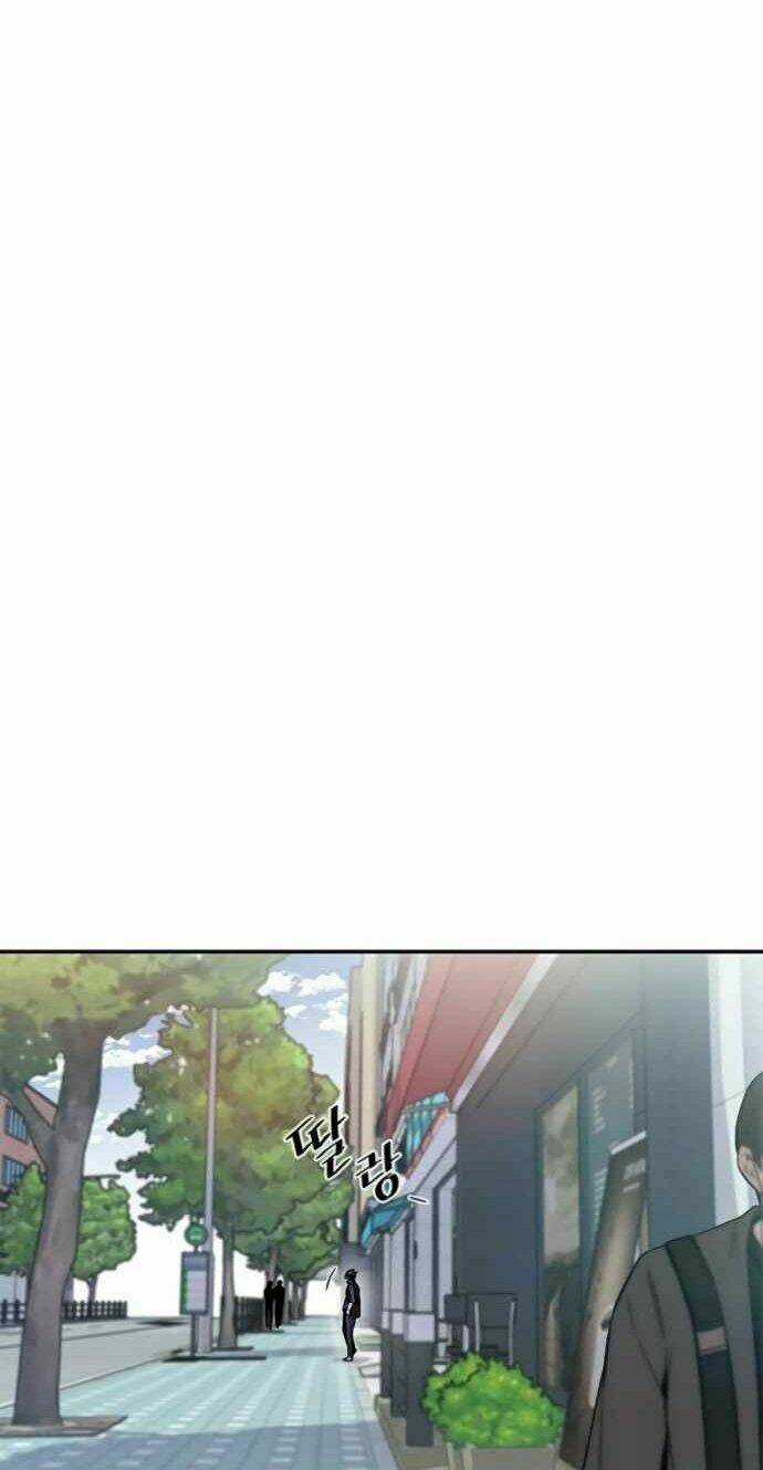 CHUYỂN SINH THÀNH ÁC NHÂN Chapter 19 trang 11