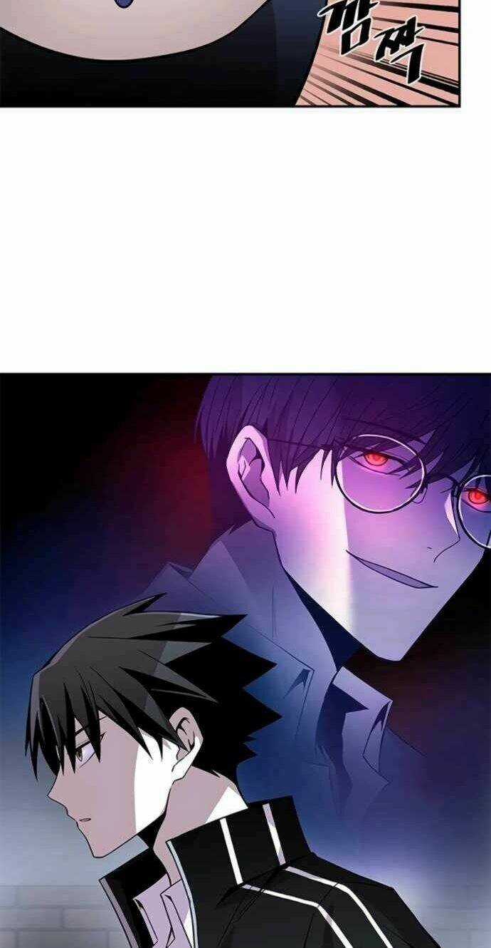 CHUYỂN SINH THÀNH ÁC NHÂN Chapter 19 trang 14