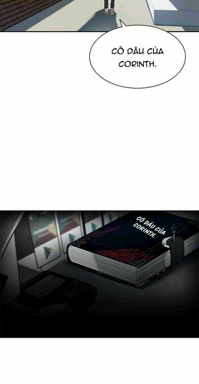 CHUYỂN SINH THÀNH ÁC NHÂN Chapter 19 trang 16