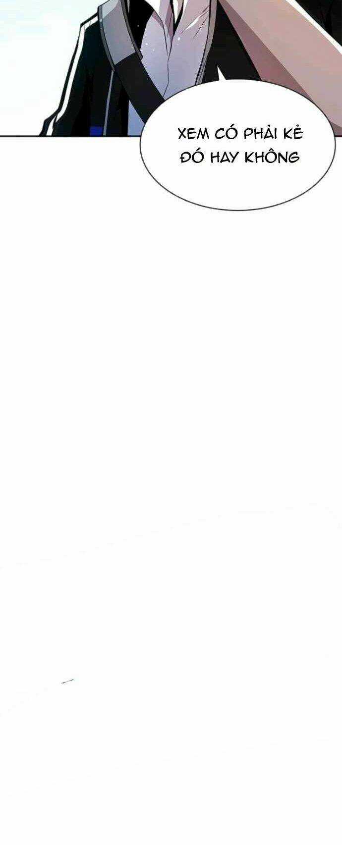 CHUYỂN SINH THÀNH ÁC NHÂN Chapter 19 trang 22