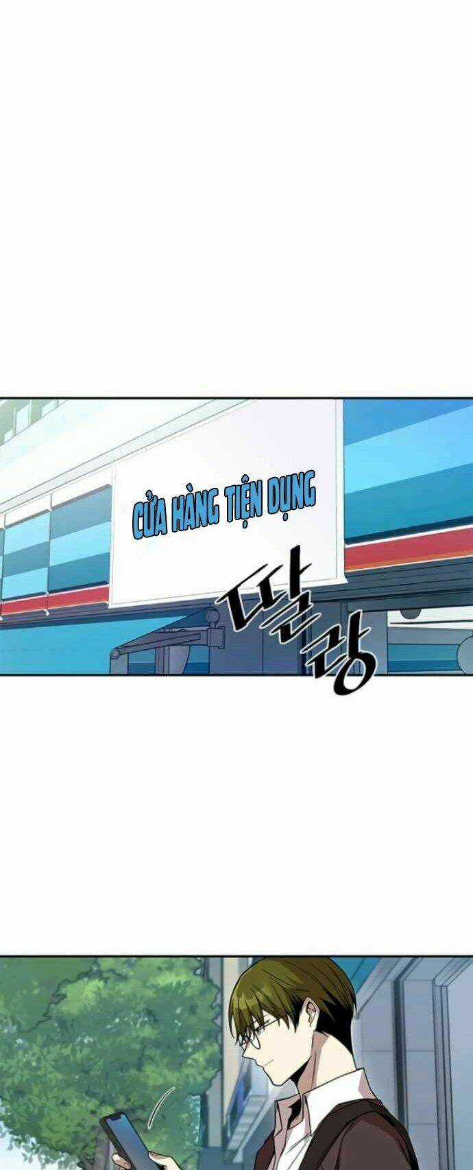 CHUYỂN SINH THÀNH ÁC NHÂN Chapter 19 trang 23