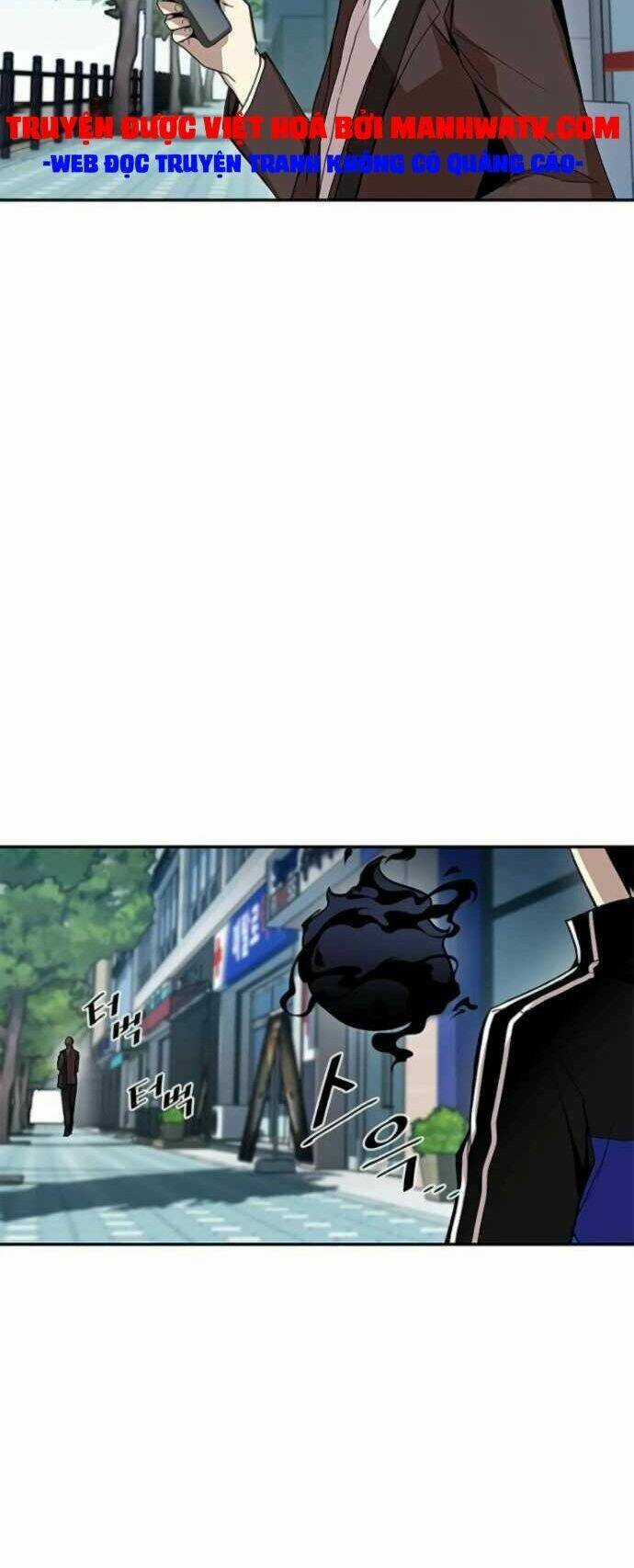 CHUYỂN SINH THÀNH ÁC NHÂN Chapter 19 trang 24