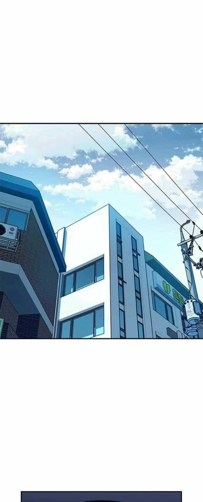 CHUYỂN SINH THÀNH ÁC NHÂN Chapter 19 trang 25