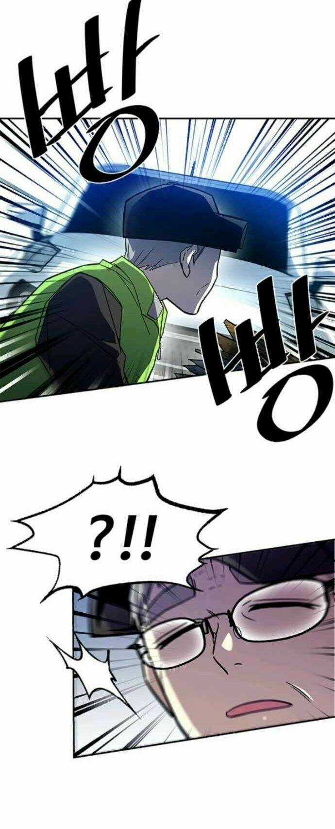 CHUYỂN SINH THÀNH ÁC NHÂN Chapter 19 trang 28