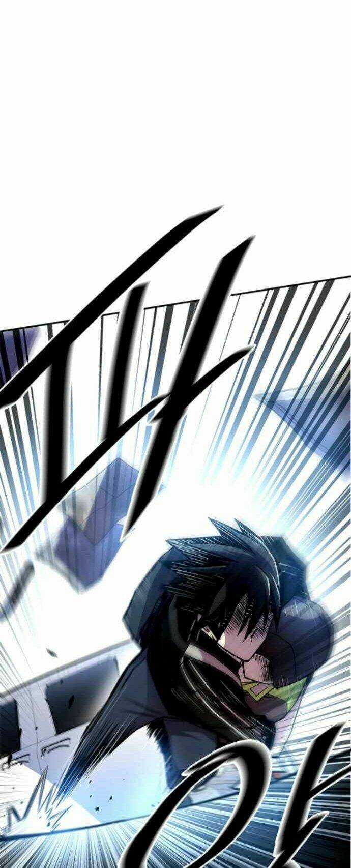 CHUYỂN SINH THÀNH ÁC NHÂN Chapter 19 trang 29