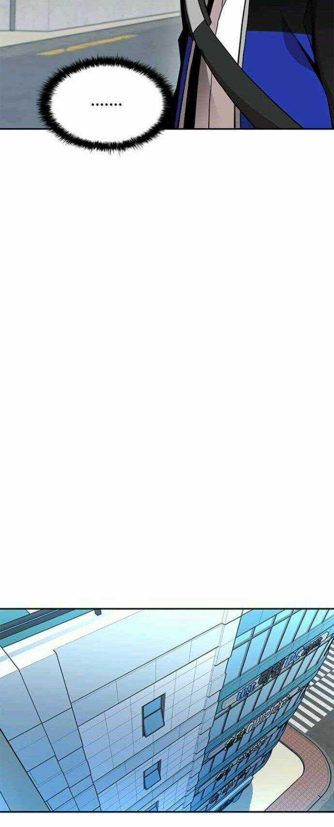 CHUYỂN SINH THÀNH ÁC NHÂN Chapter 19 trang 33