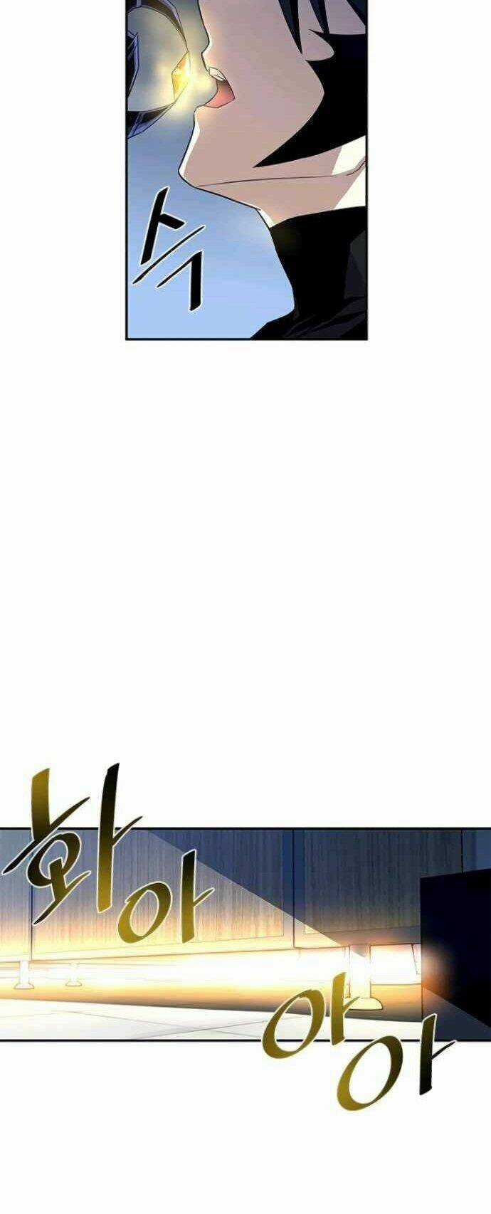 CHUYỂN SINH THÀNH ÁC NHÂN Chapter 19 trang 35