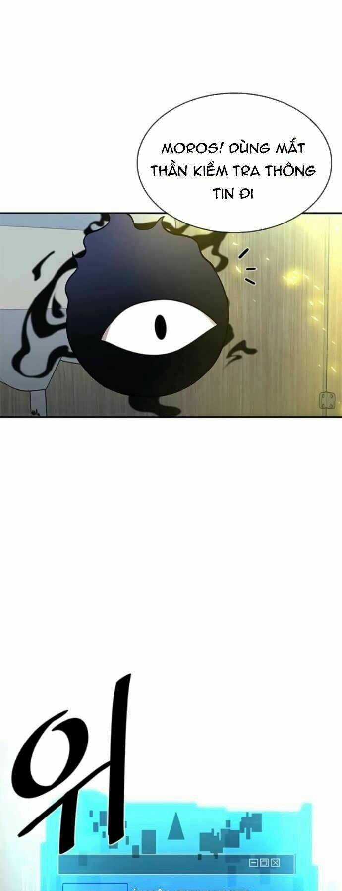 CHUYỂN SINH THÀNH ÁC NHÂN Chapter 19 trang 37