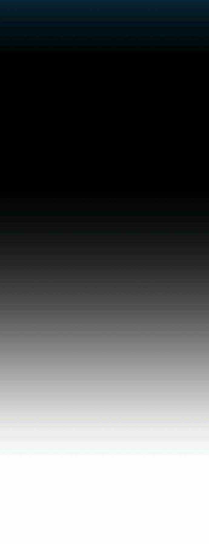 CHUYỂN SINH THÀNH ÁC NHÂN Chapter 19 trang 48