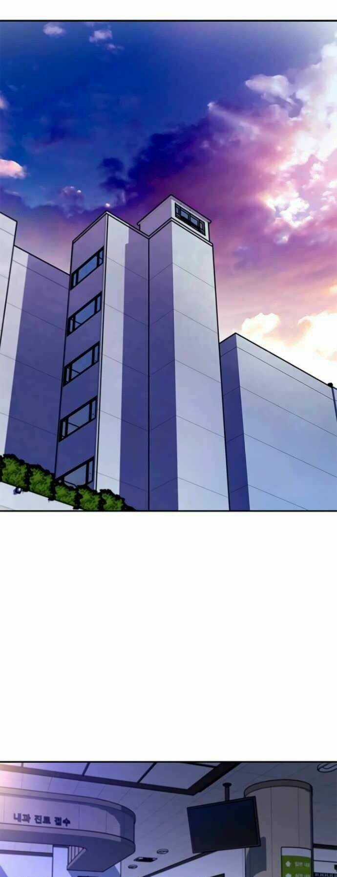 CHUYỂN SINH THÀNH ÁC NHÂN Chapter 19 trang 49