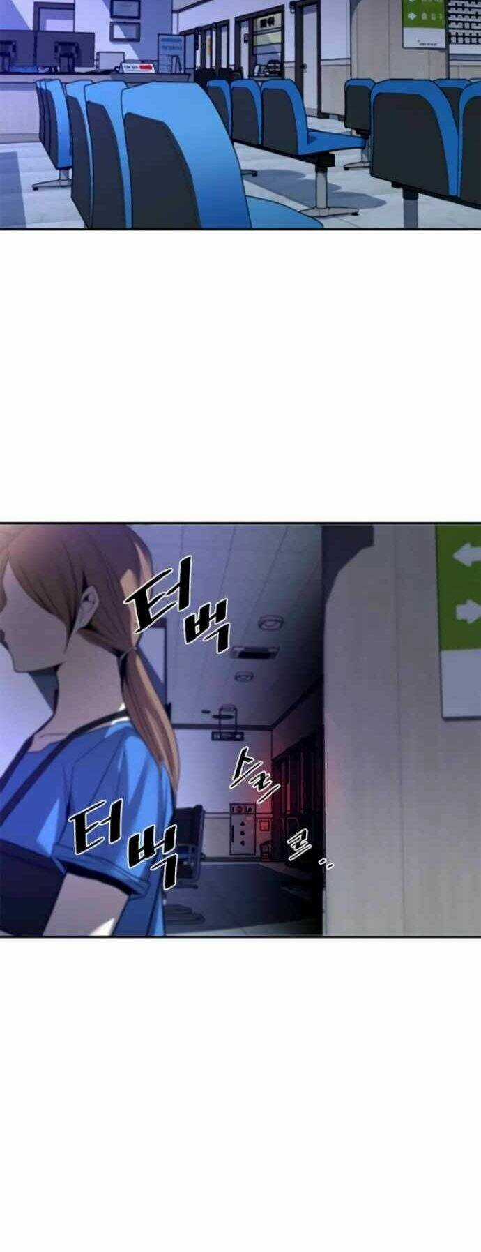 CHUYỂN SINH THÀNH ÁC NHÂN Chapter 19 trang 50