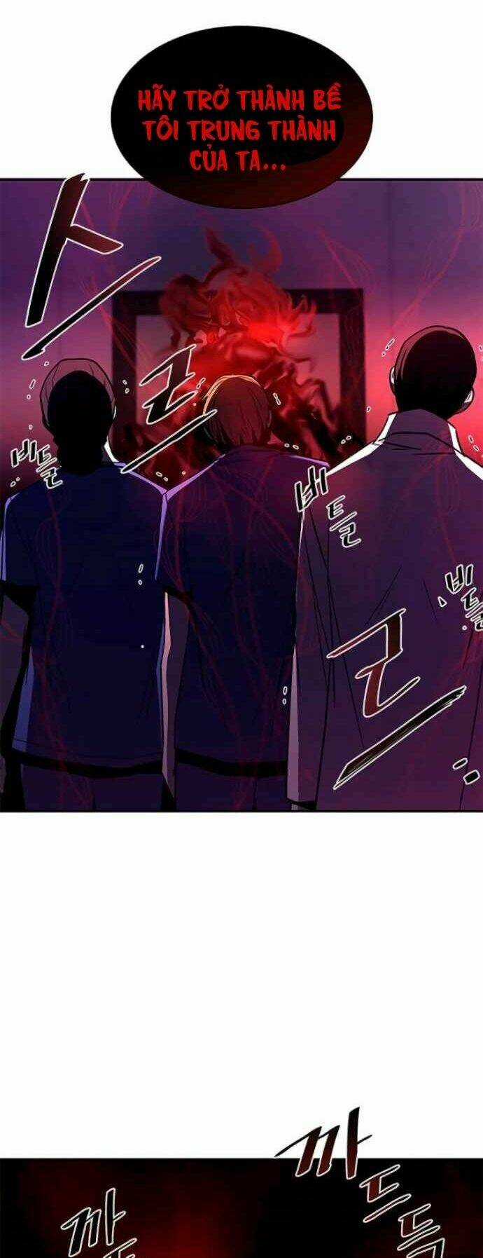 CHUYỂN SINH THÀNH ÁC NHÂN Chapter 19 trang 52