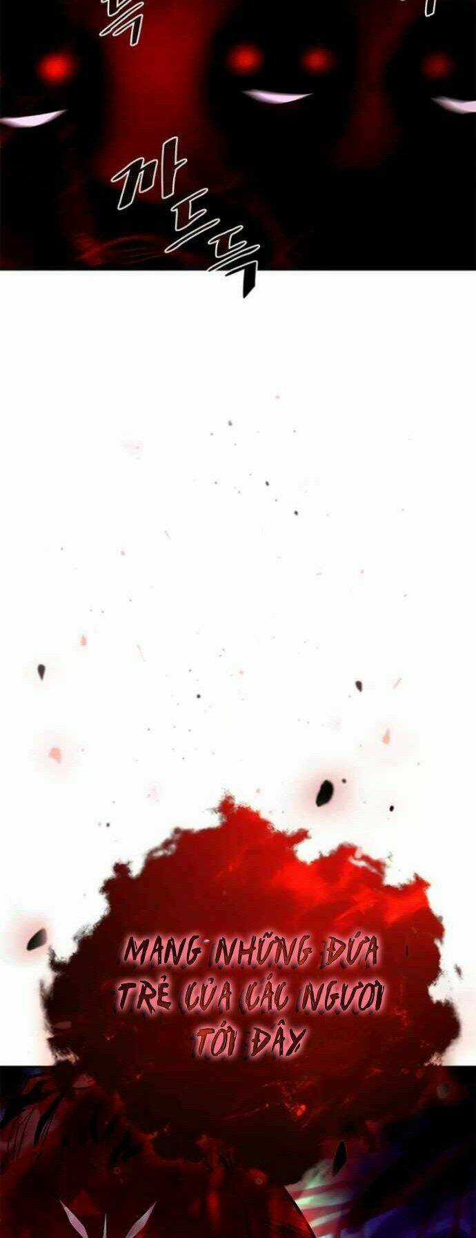 CHUYỂN SINH THÀNH ÁC NHÂN Chapter 19 trang 53