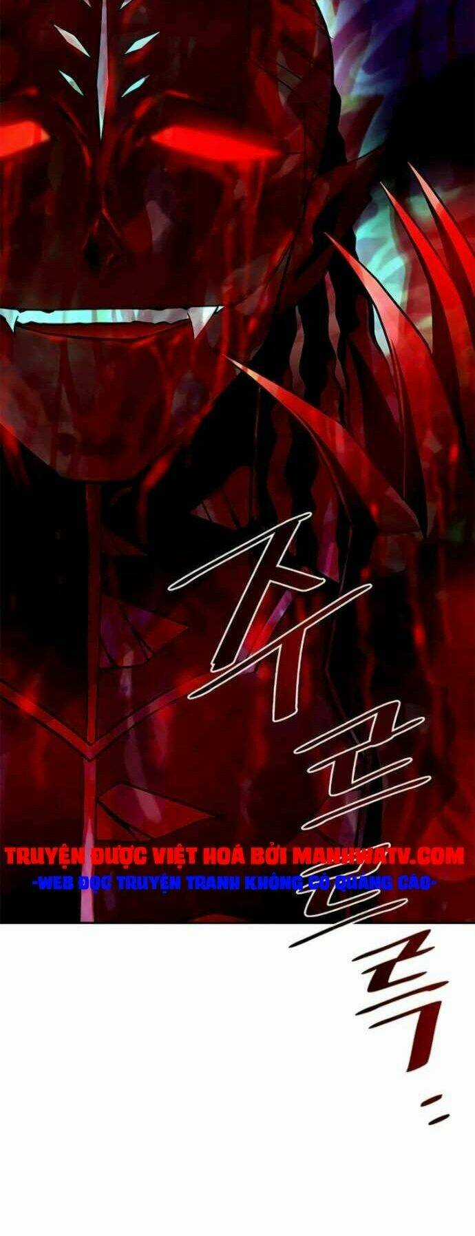 CHUYỂN SINH THÀNH ÁC NHÂN Chapter 19 trang 54