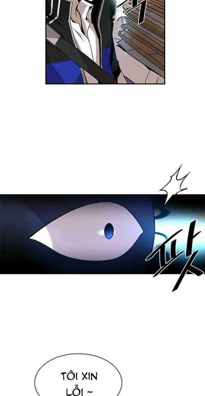 CHUYỂN SINH THÀNH ÁC NHÂN Chapter 19 trang 8