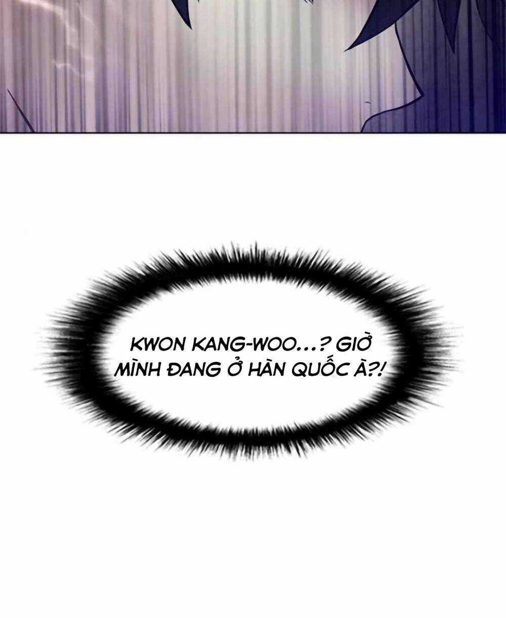 CHUYỂN SINH THÀNH ÁC NHÂN Chapter 2 trang 14