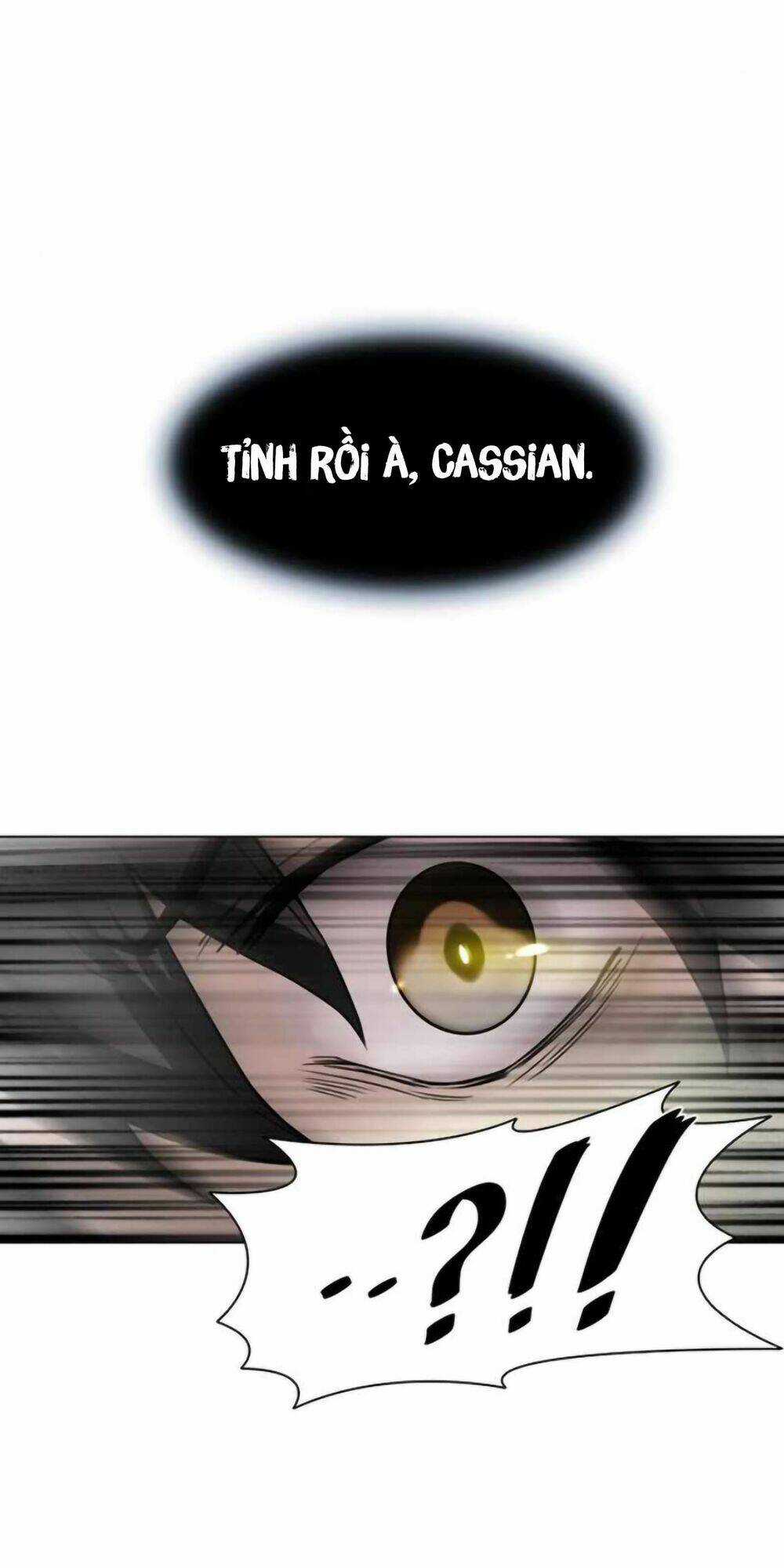 CHUYỂN SINH THÀNH ÁC NHÂN Chapter 2 trang 16