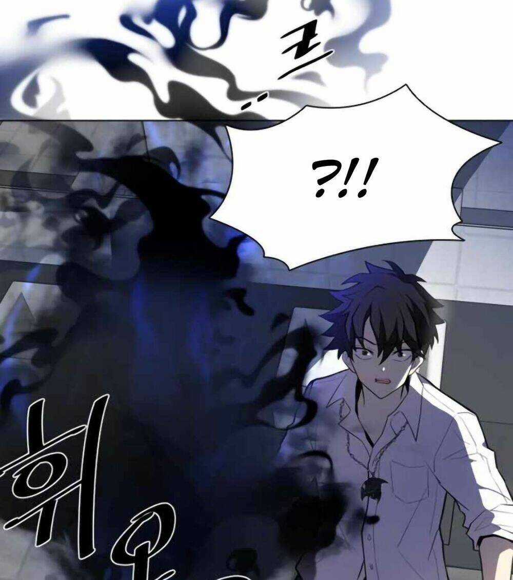 CHUYỂN SINH THÀNH ÁC NHÂN Chapter 2 trang 19