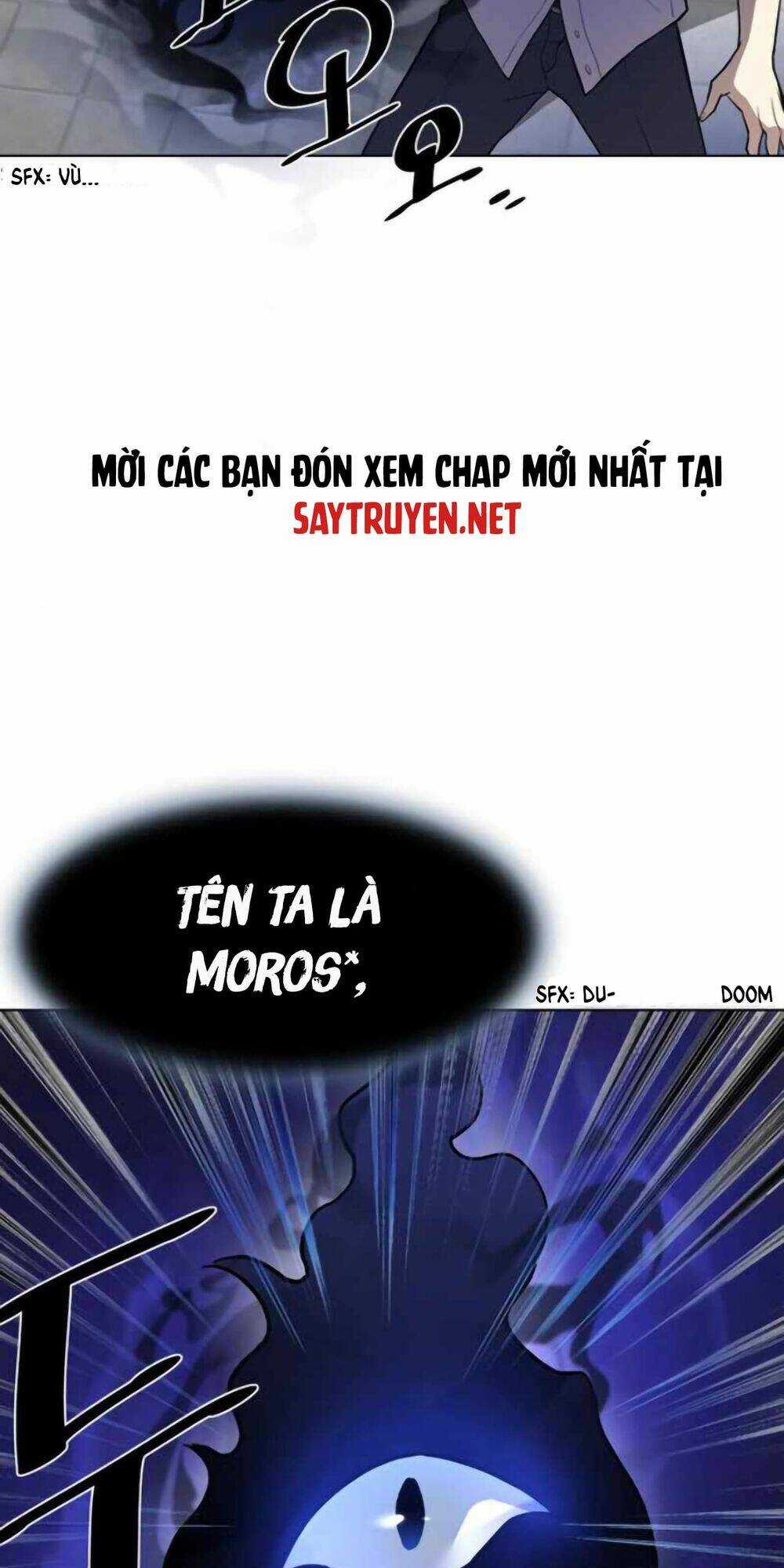 CHUYỂN SINH THÀNH ÁC NHÂN Chapter 2 trang 20