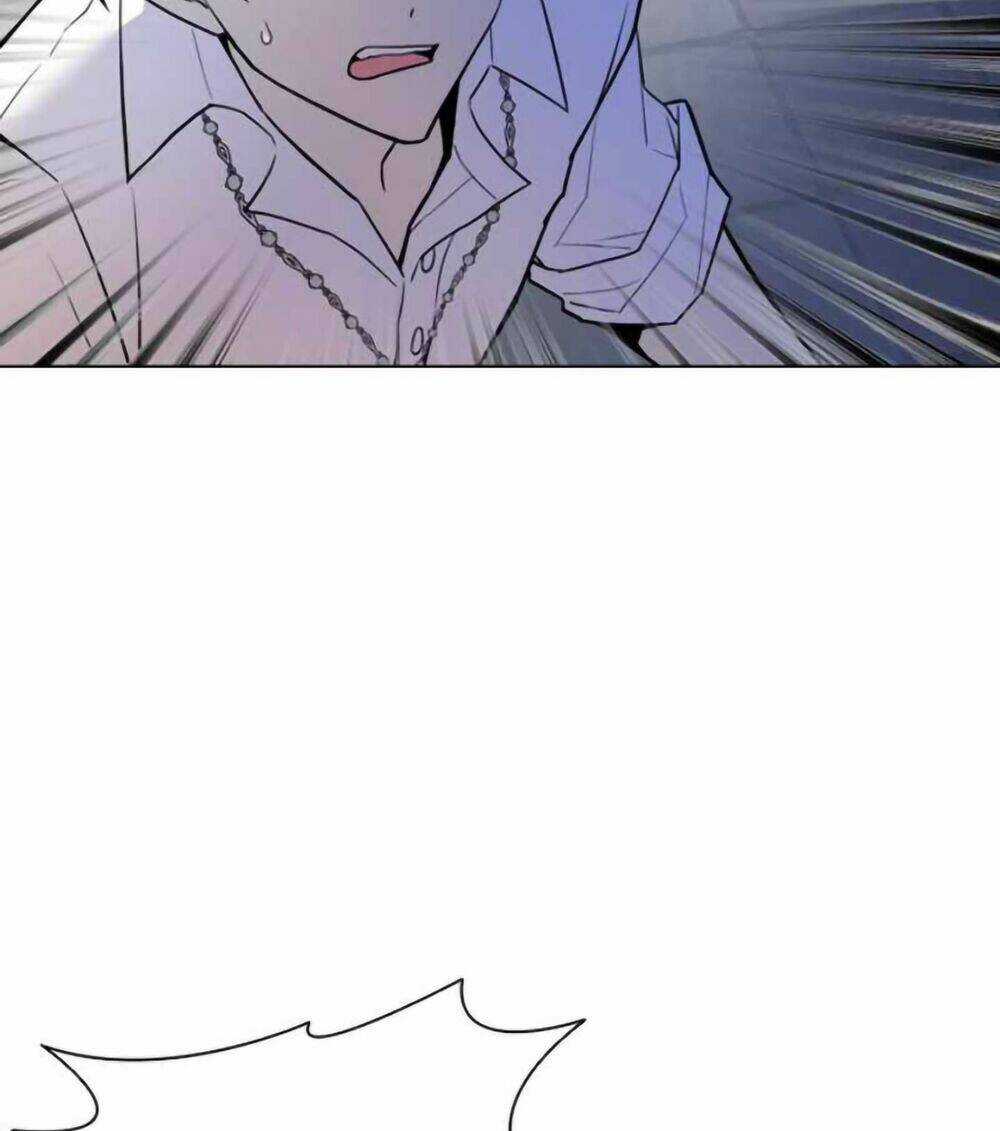 CHUYỂN SINH THÀNH ÁC NHÂN Chapter 2 trang 22