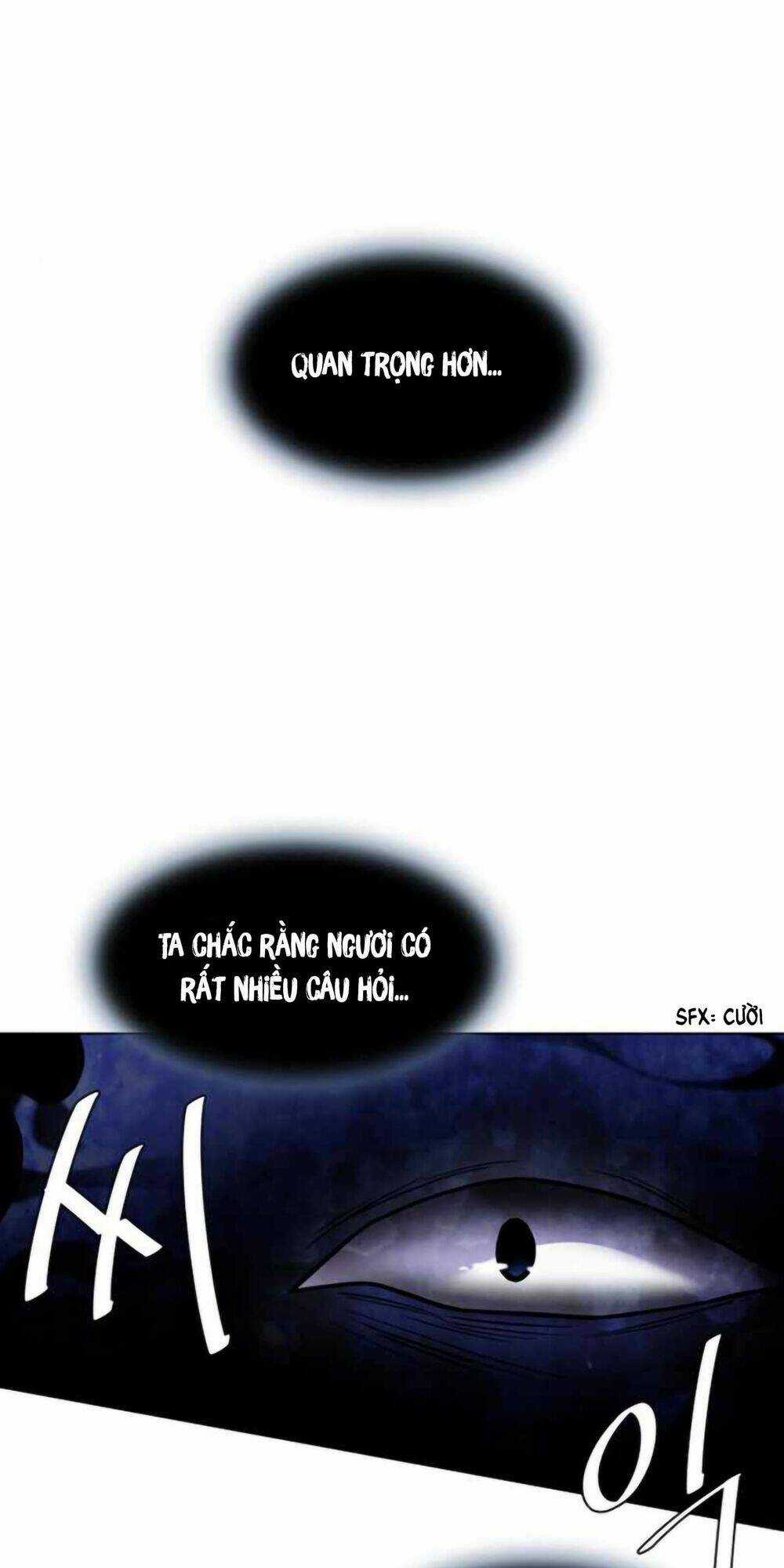 CHUYỂN SINH THÀNH ÁC NHÂN Chapter 2 trang 24