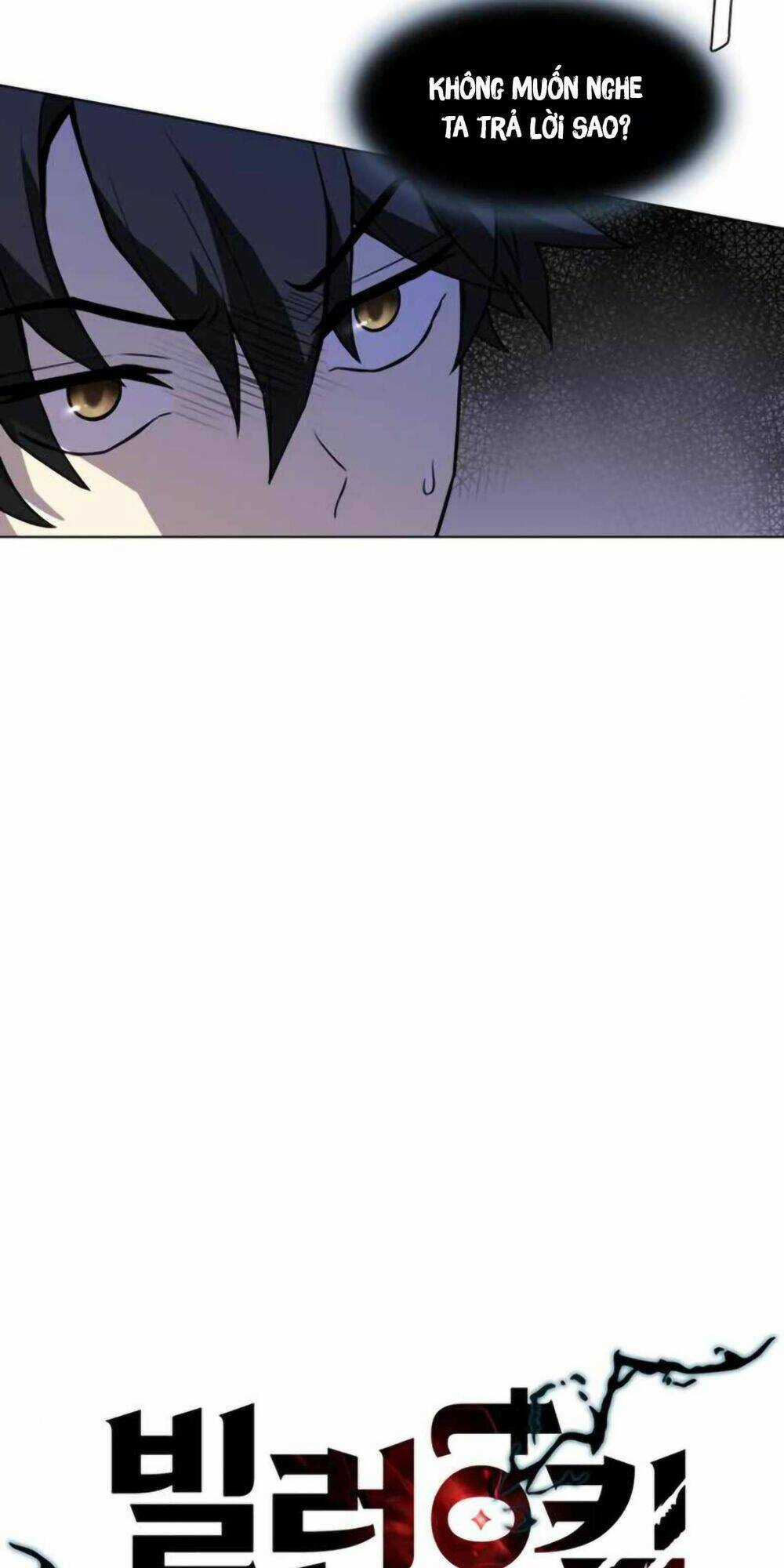 CHUYỂN SINH THÀNH ÁC NHÂN Chapter 2 trang 25