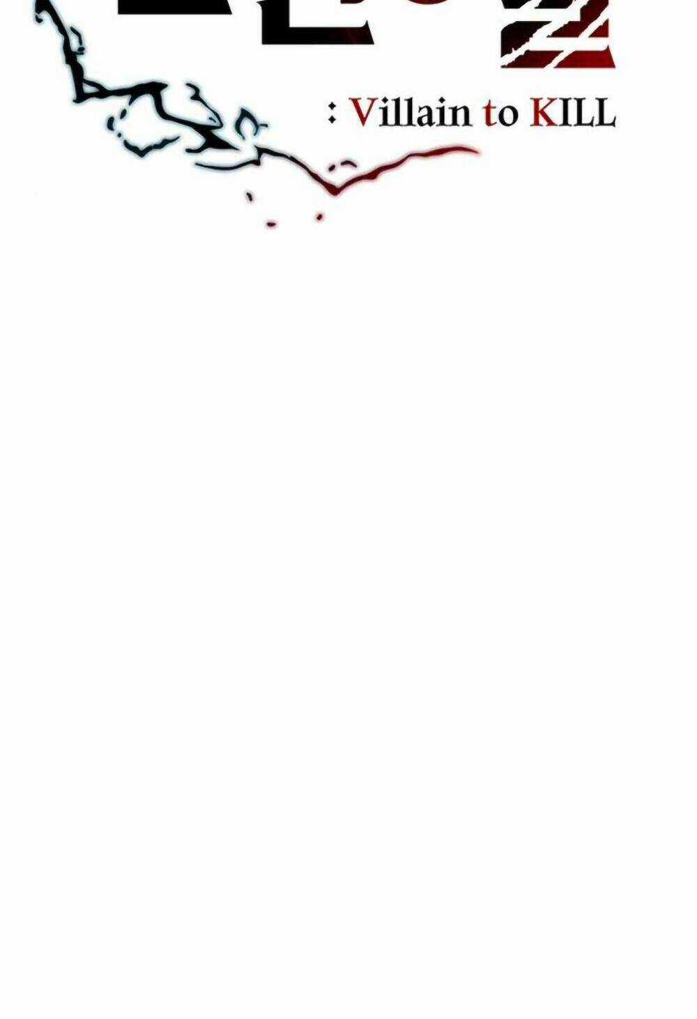 CHUYỂN SINH THÀNH ÁC NHÂN Chapter 2 trang 26