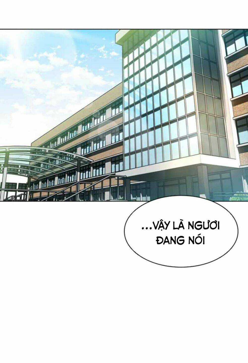 CHUYỂN SINH THÀNH ÁC NHÂN Chapter 2 trang 27