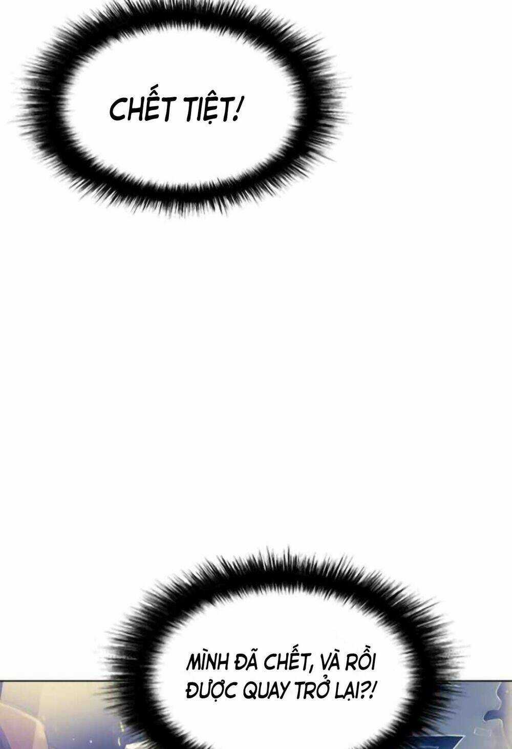 CHUYỂN SINH THÀNH ÁC NHÂN Chapter 2 trang 30