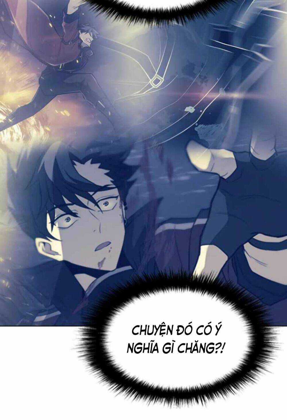 CHUYỂN SINH THÀNH ÁC NHÂN Chapter 2 trang 31