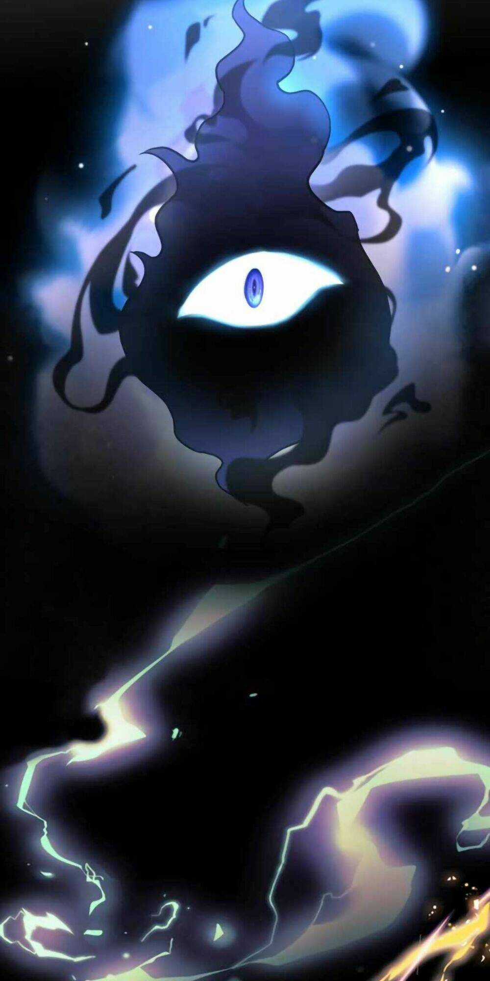 CHUYỂN SINH THÀNH ÁC NHÂN Chapter 2 trang 37