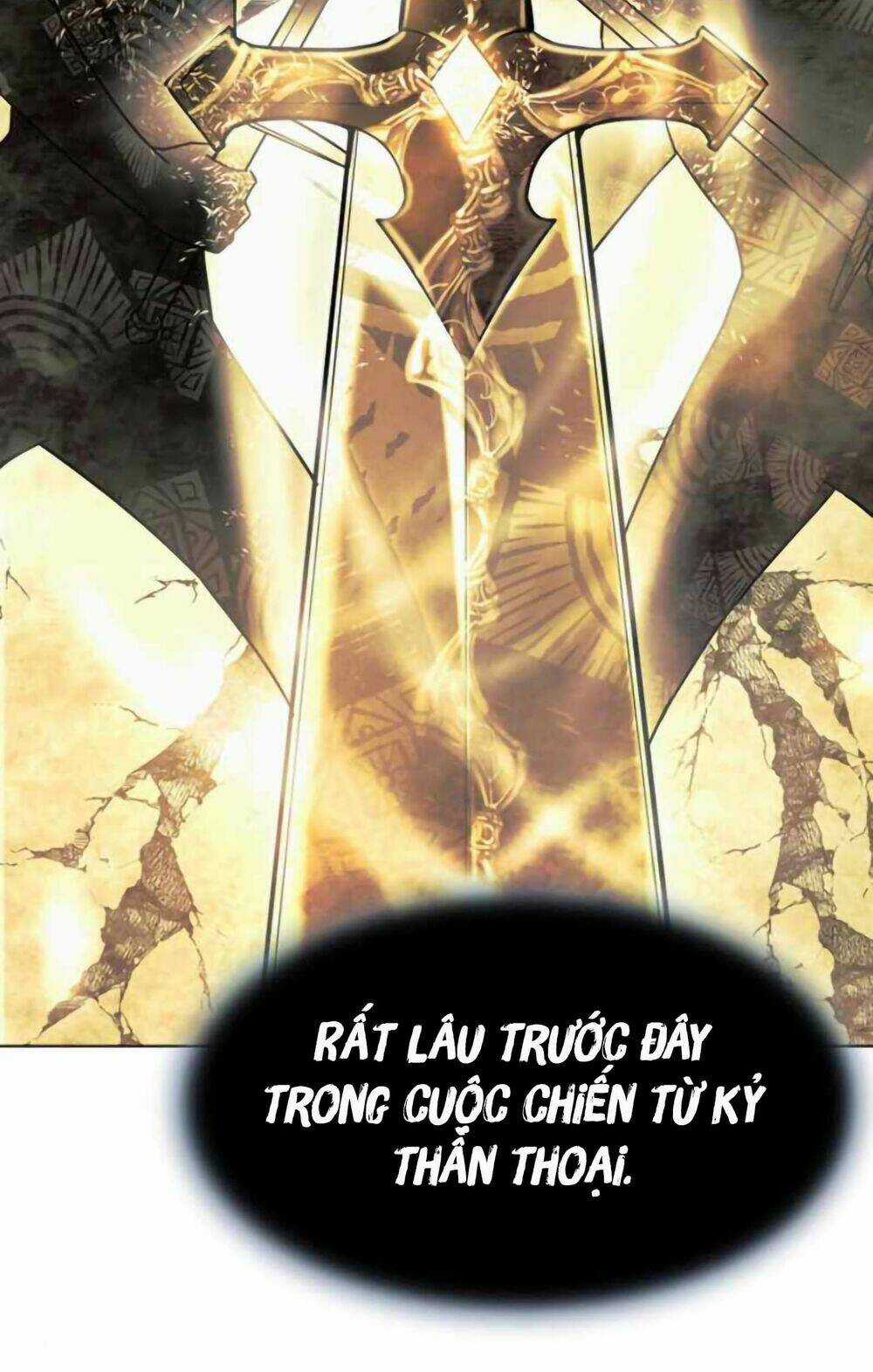 CHUYỂN SINH THÀNH ÁC NHÂN Chapter 2 trang 39