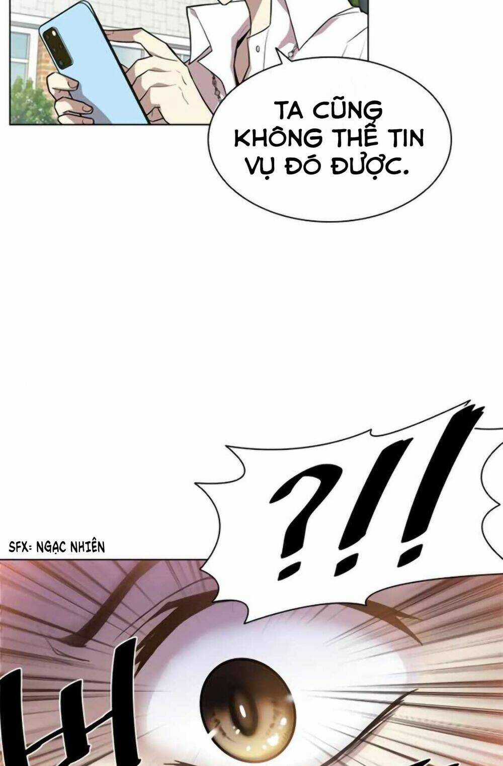 CHUYỂN SINH THÀNH ÁC NHÂN Chapter 2 trang 43